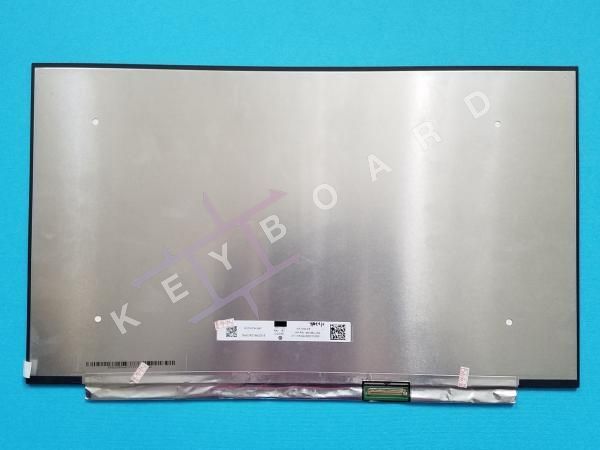 Матриця LCD до ноутбука Hp Victus Gaming 16-S1028Ua